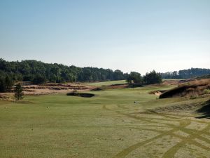 Mammoth Dunes 6th